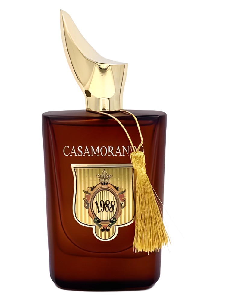 Casamorati 1888