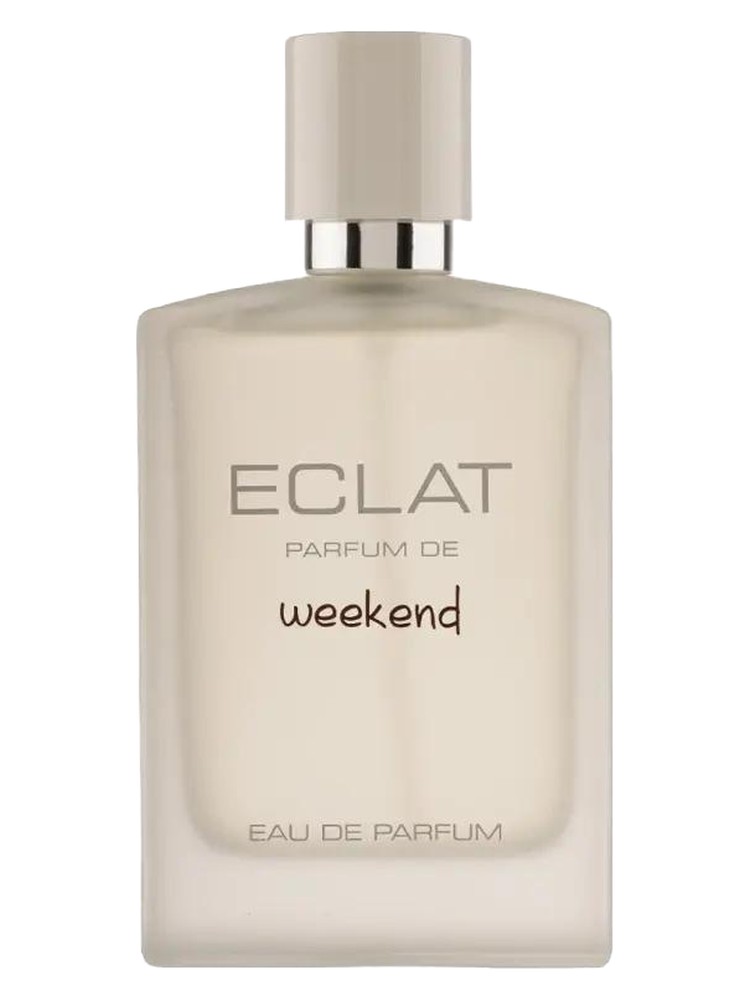 Eclat Weekend