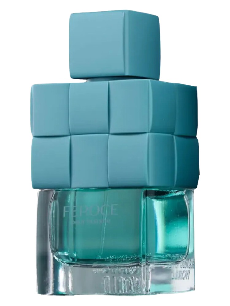 Feroce Pour Homme