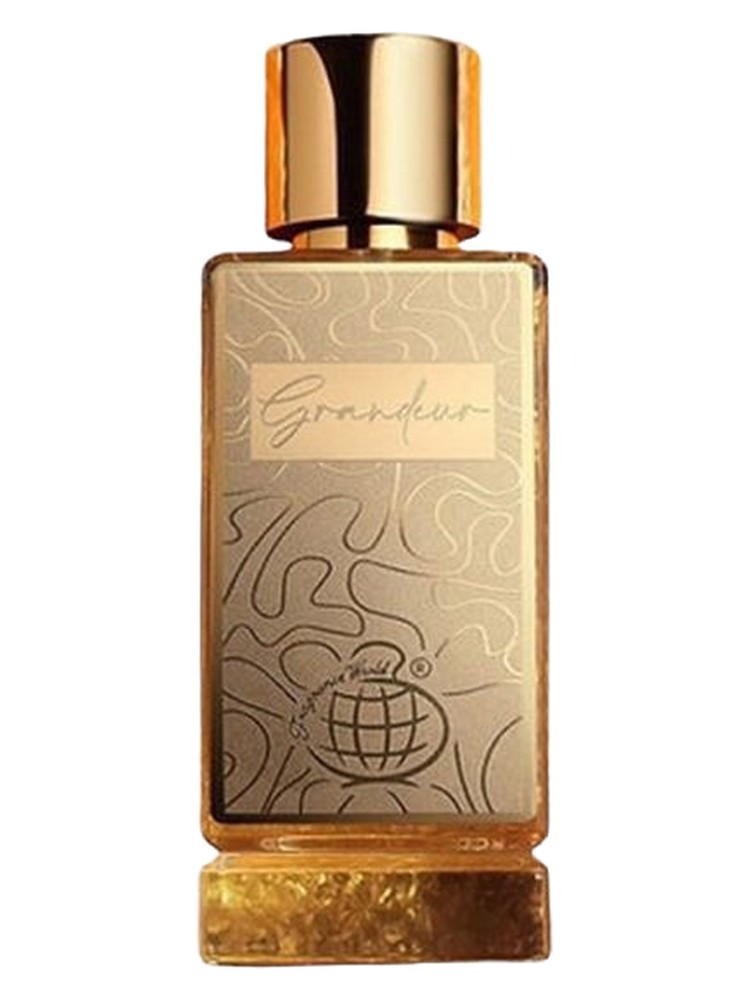 Grandeur