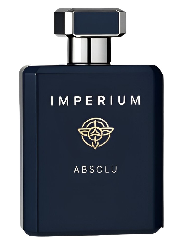 Imperium Absolu