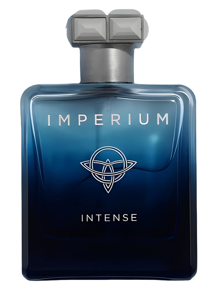 Imperium Intense