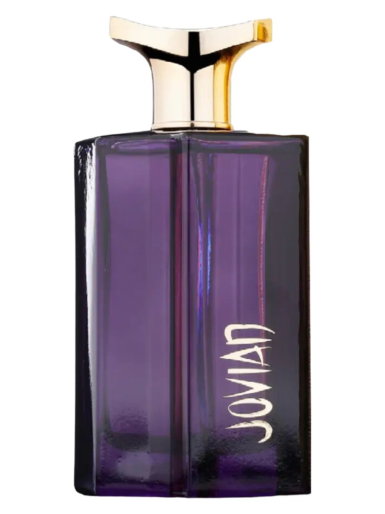 Jovian