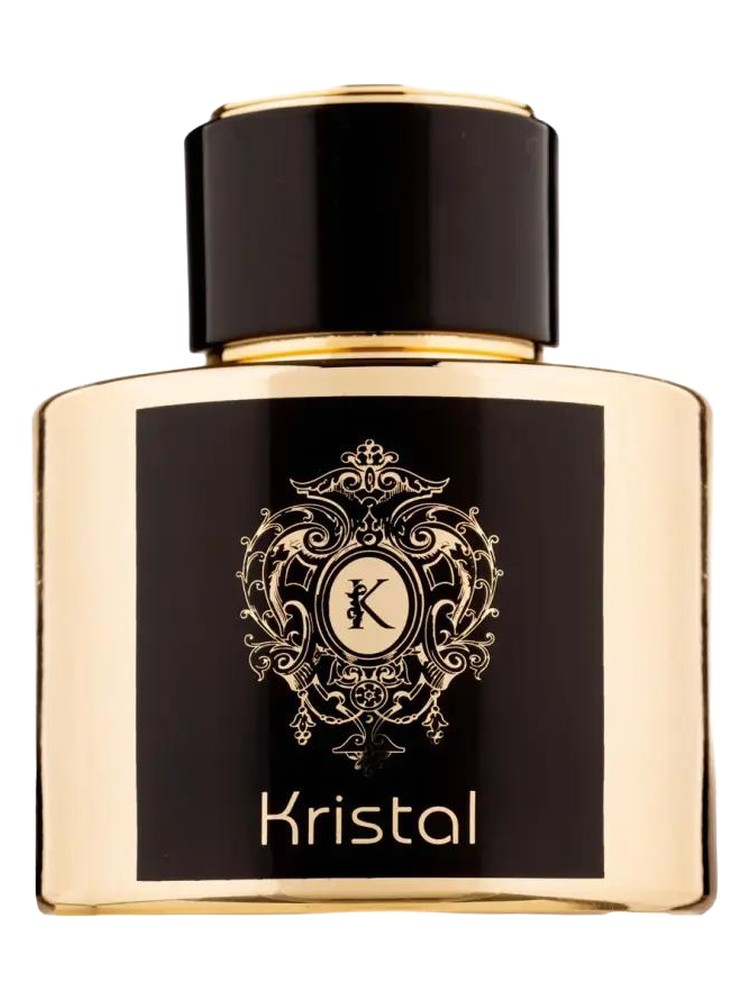 Kristal