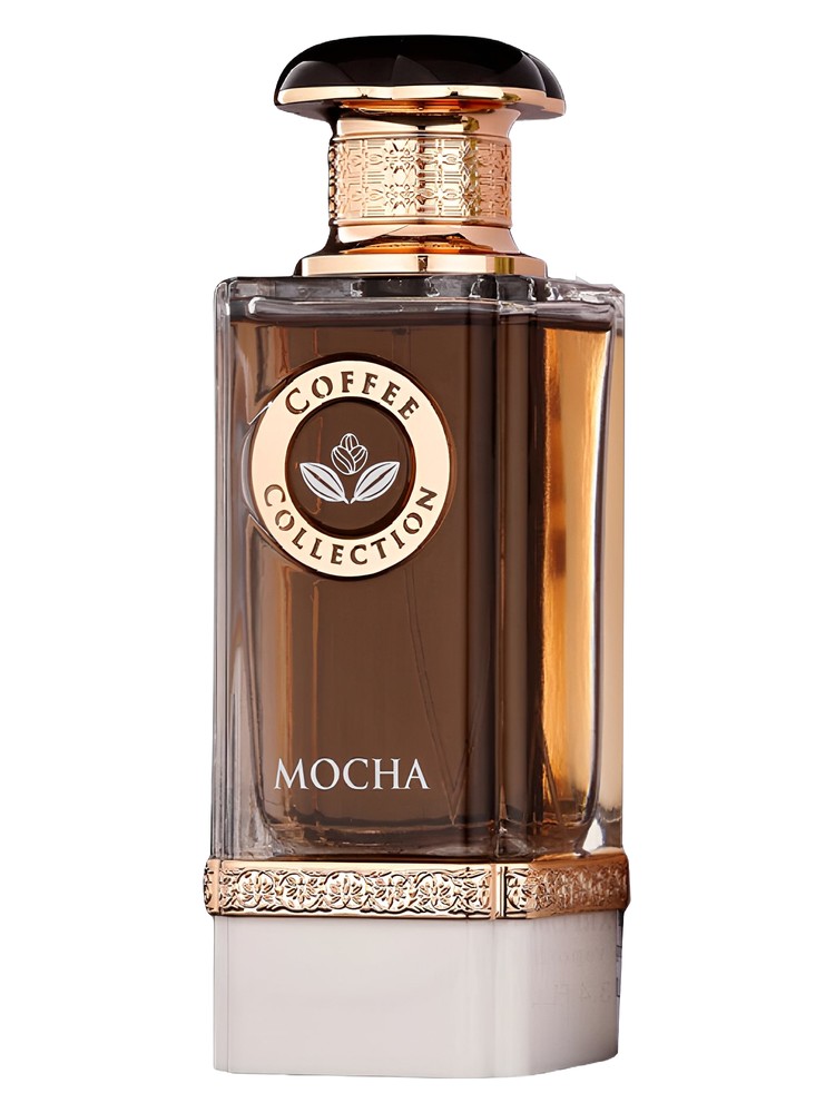 Mocha