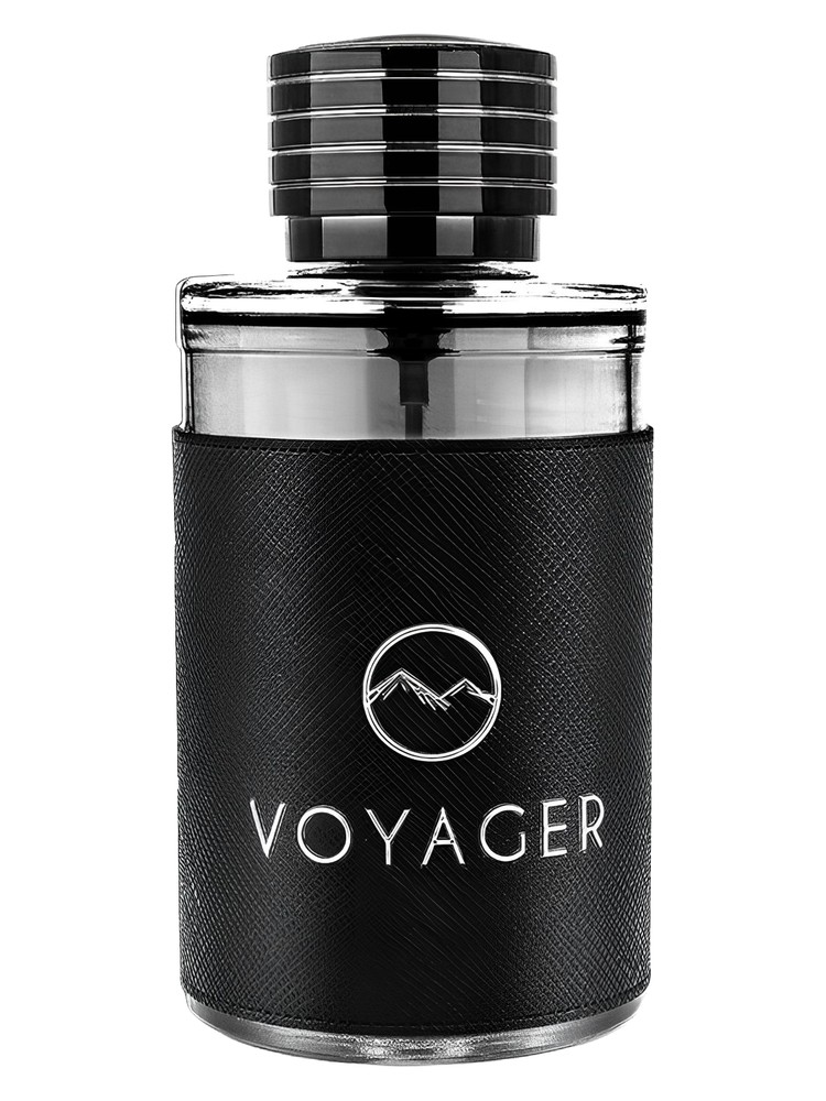 Monte Leone Voyager