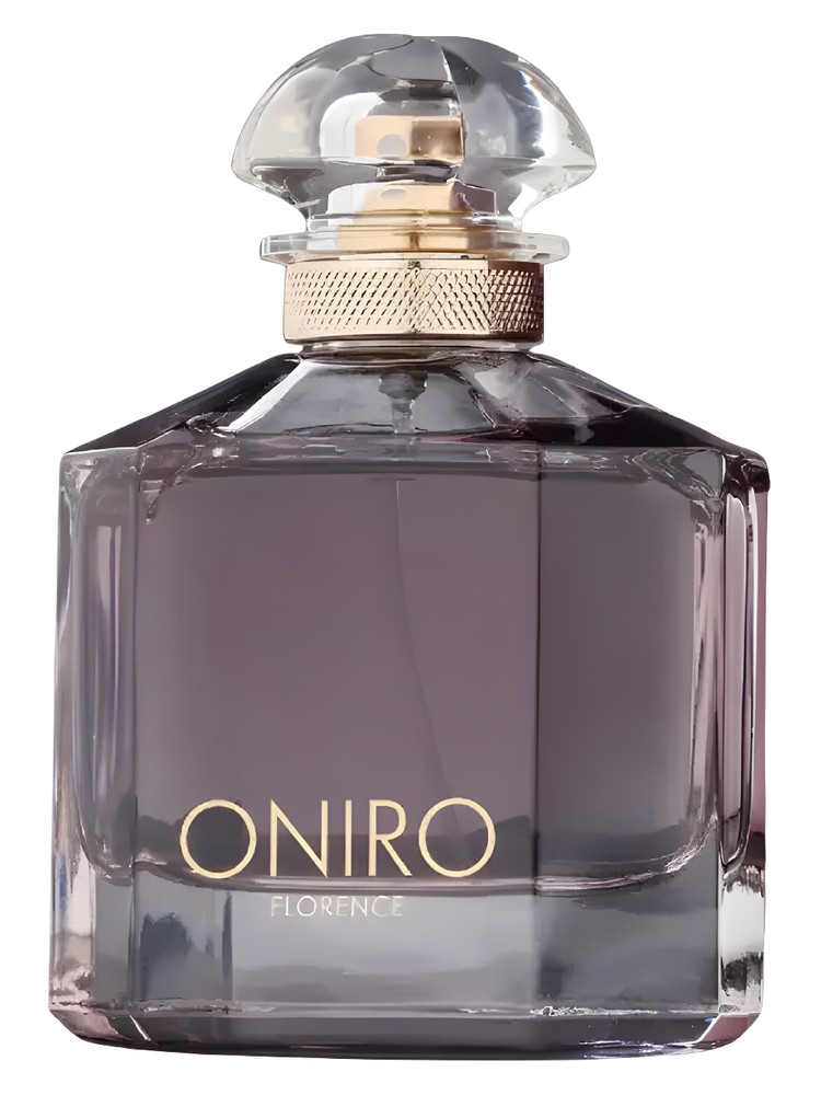 Oniro Florence