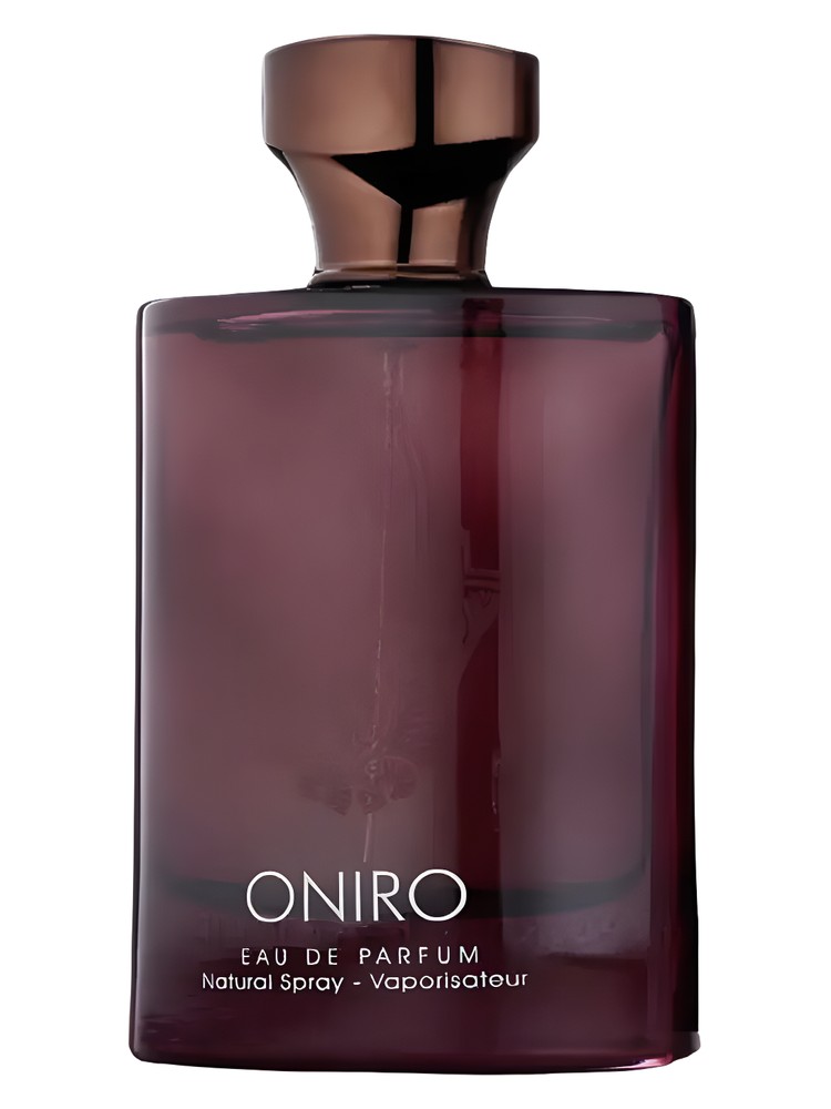 Oniro