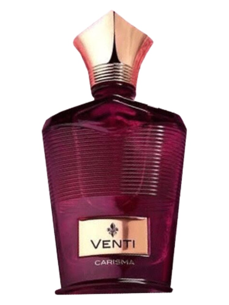 Venti Carisma