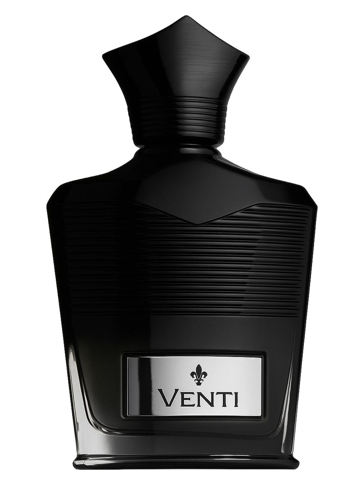 Venti