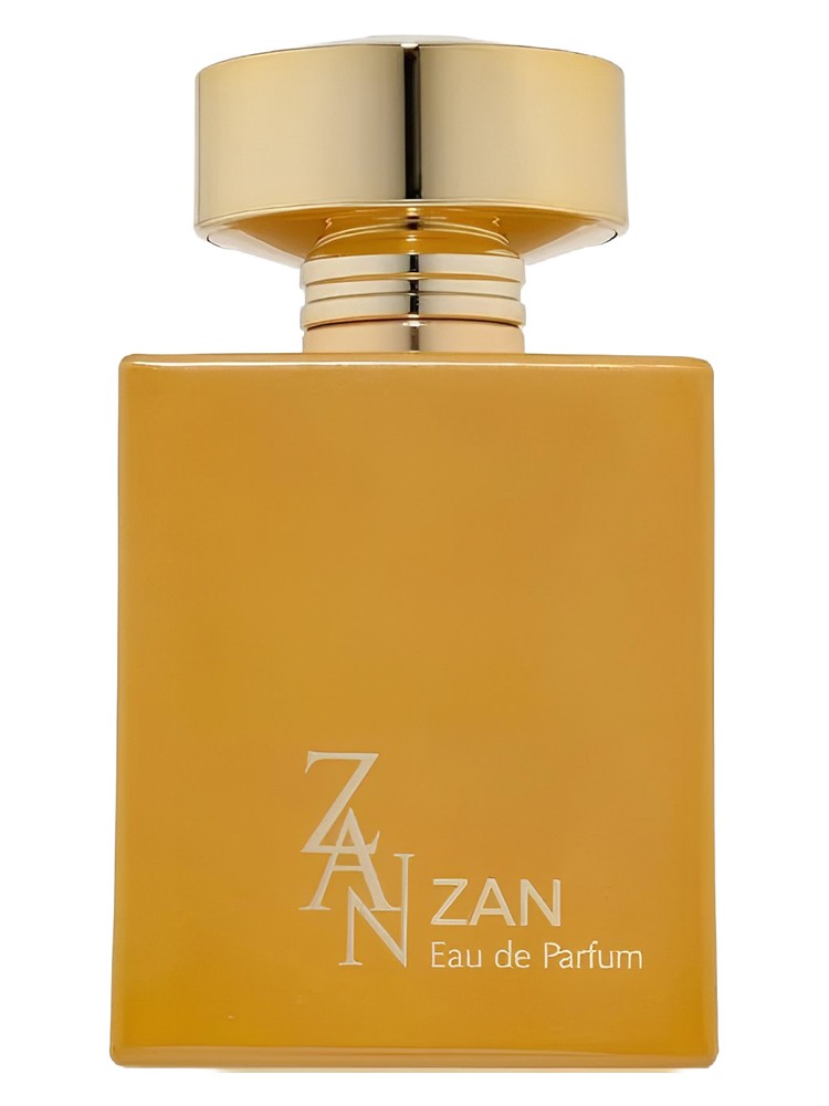 Zan