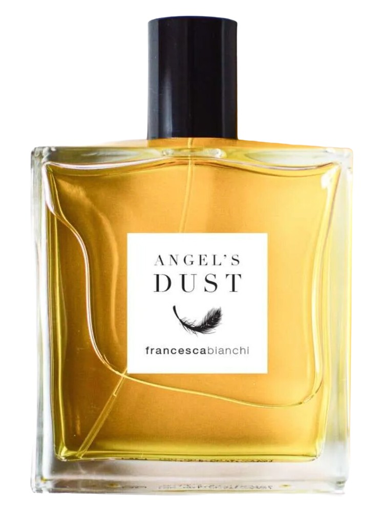 Angel's Dust