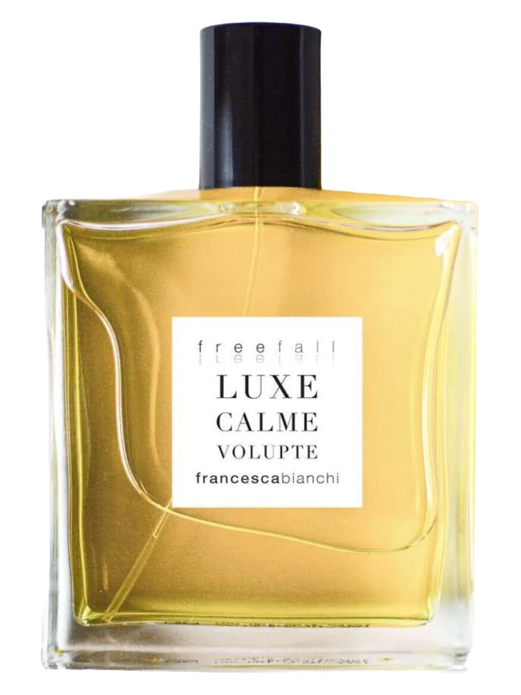 Luxe Calme Volupte
