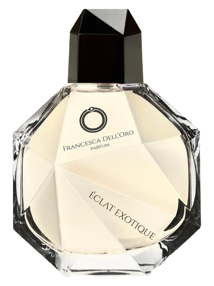 Éclat Exotique