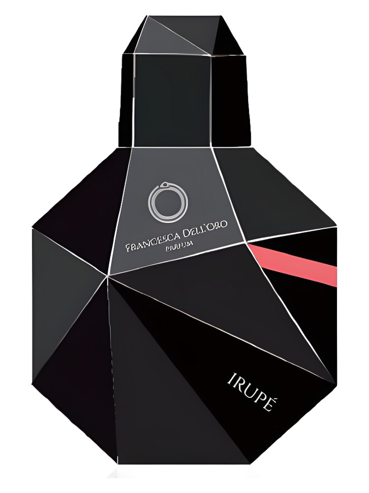 Irupe