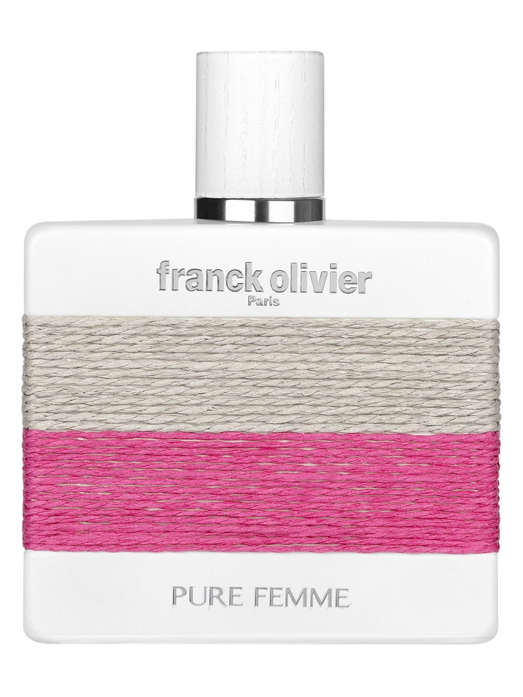 Pure Femme