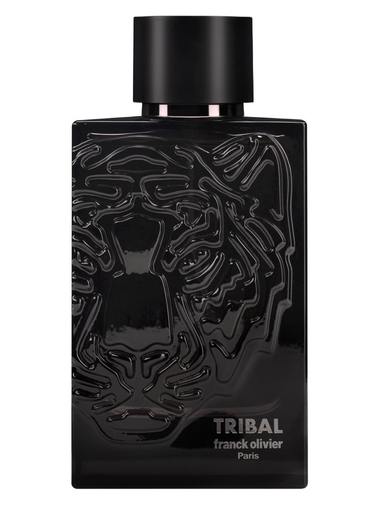Tribal