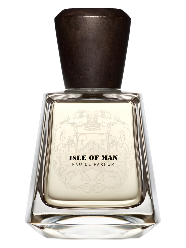 Isle of Man