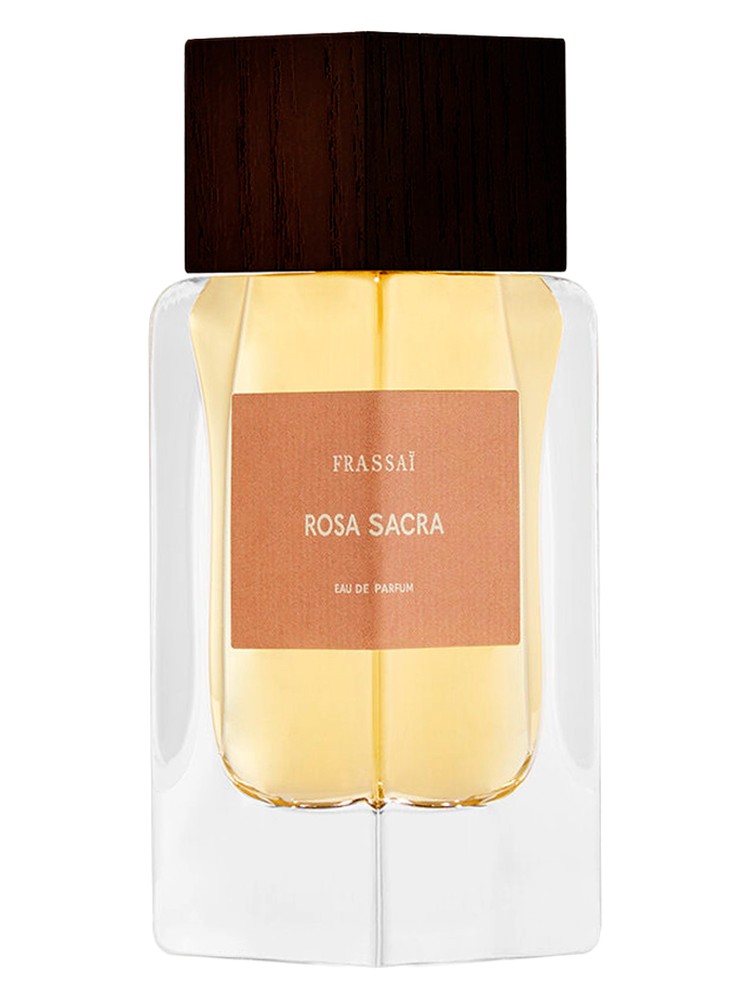 Rosa Sacra