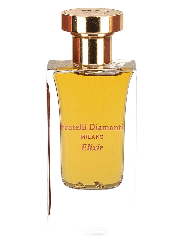 Elixir