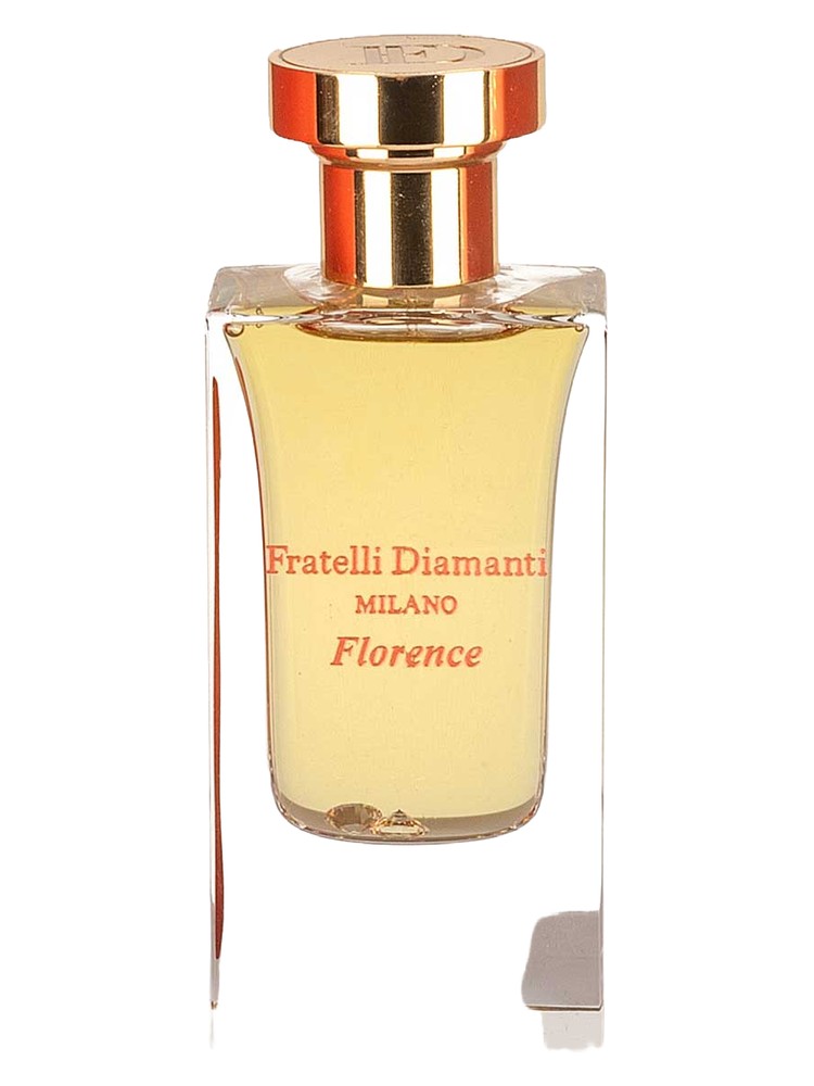 Florence