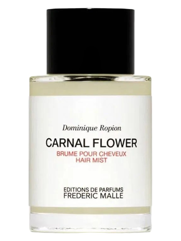 Carnal Flower Hair Mist