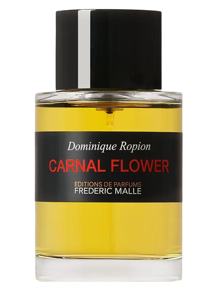 Carnal Flower
