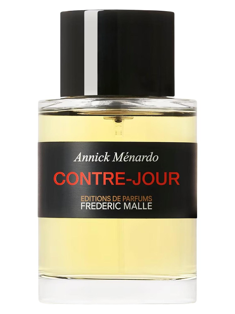 Contre-Jour