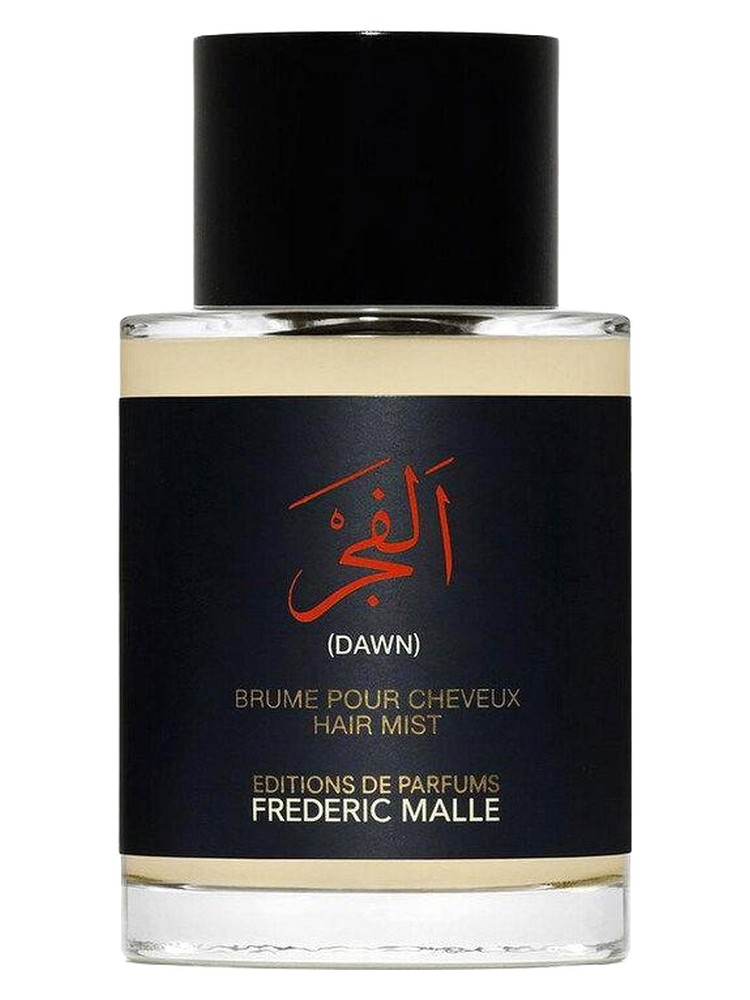 Dawn Hair Mist