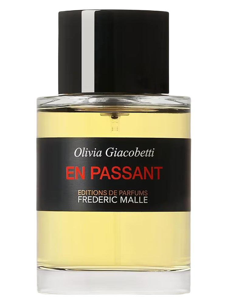 En Passant