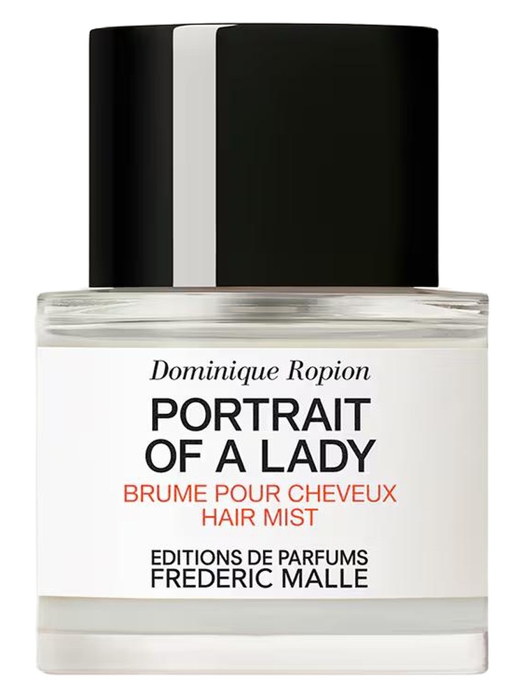 Portrait of a Lady Hair Mist
