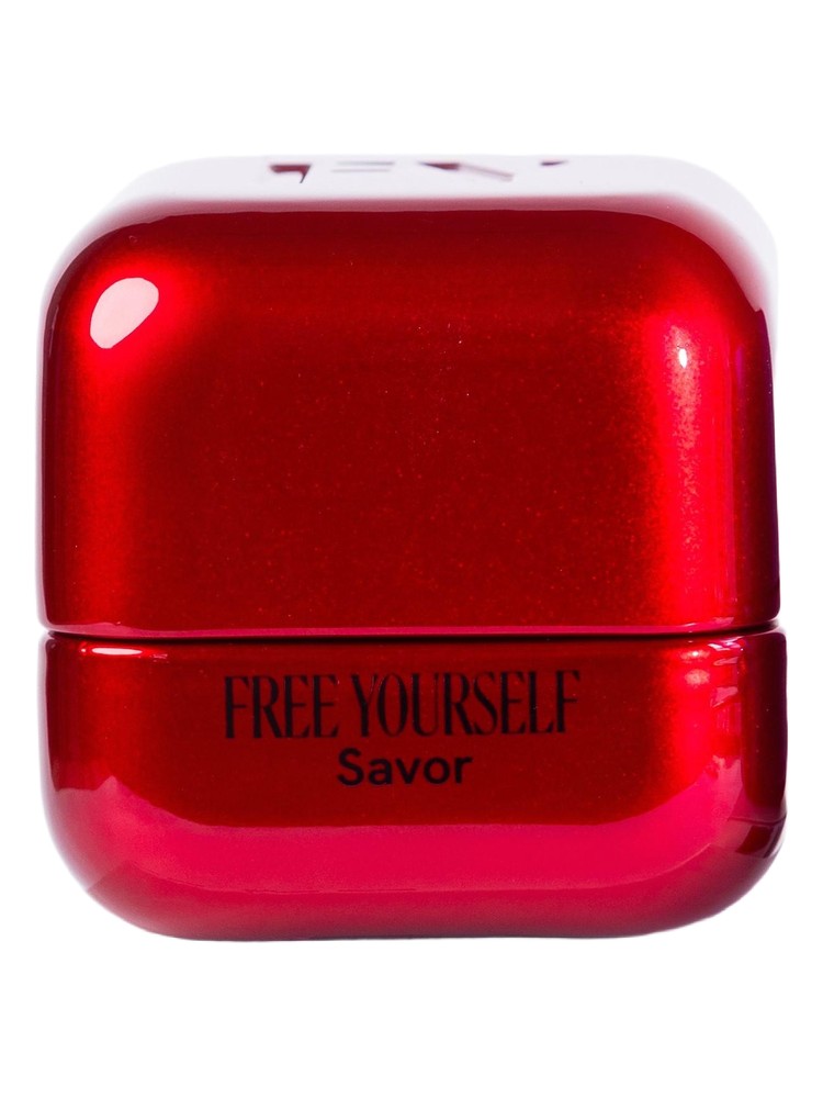 Savor