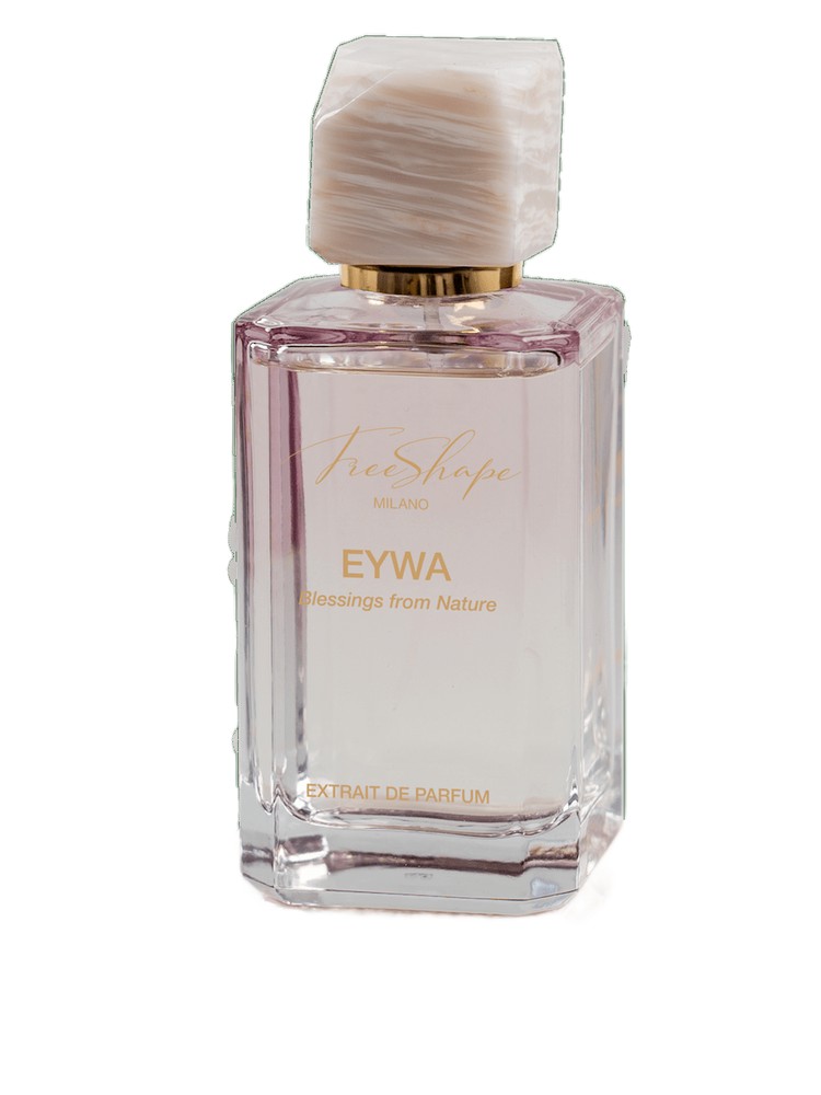 Eywa