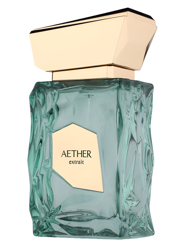Aether