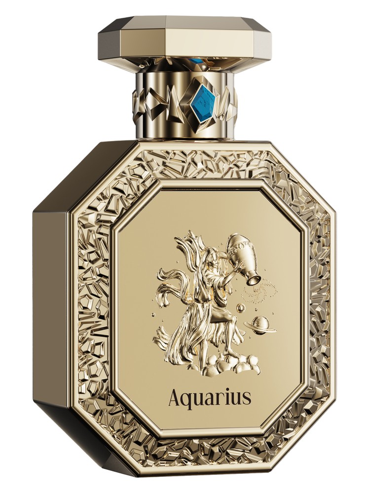 Aquarius