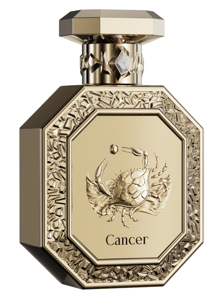 Cancer