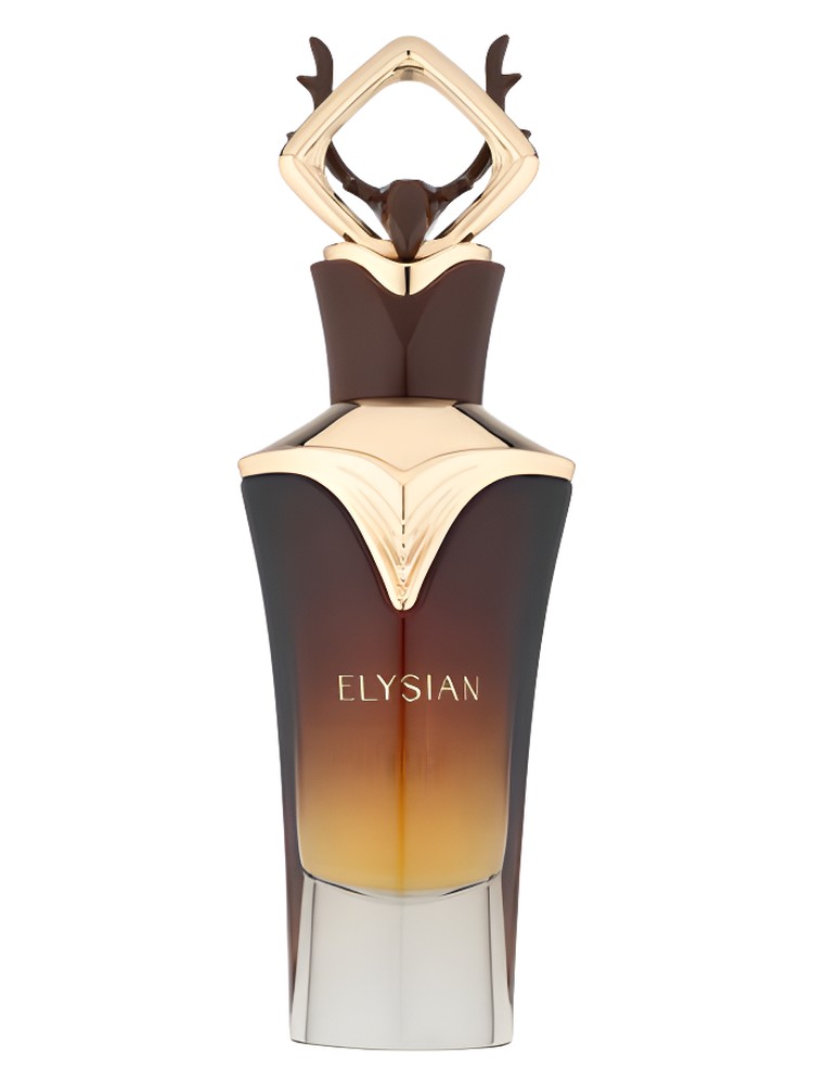 Elysian