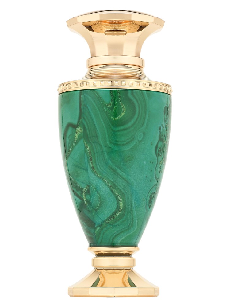 Jade