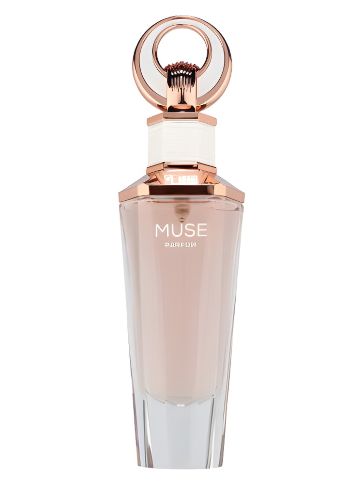 Muse