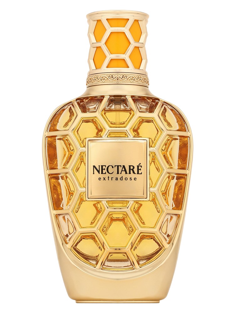 NECTARE Extradose