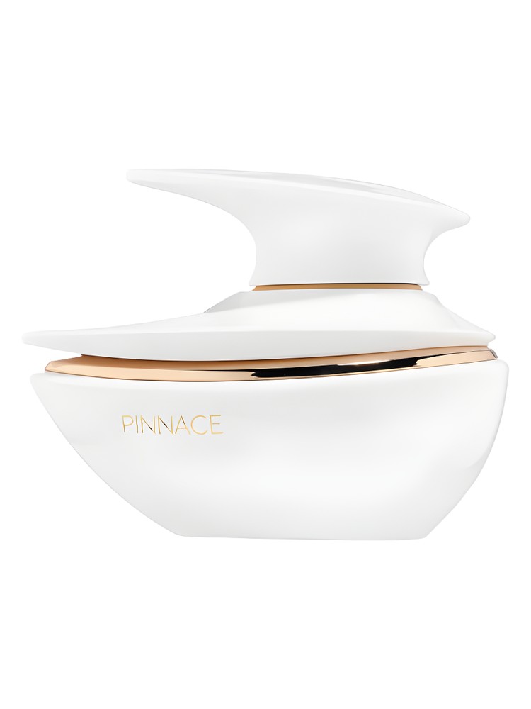 Pinnace