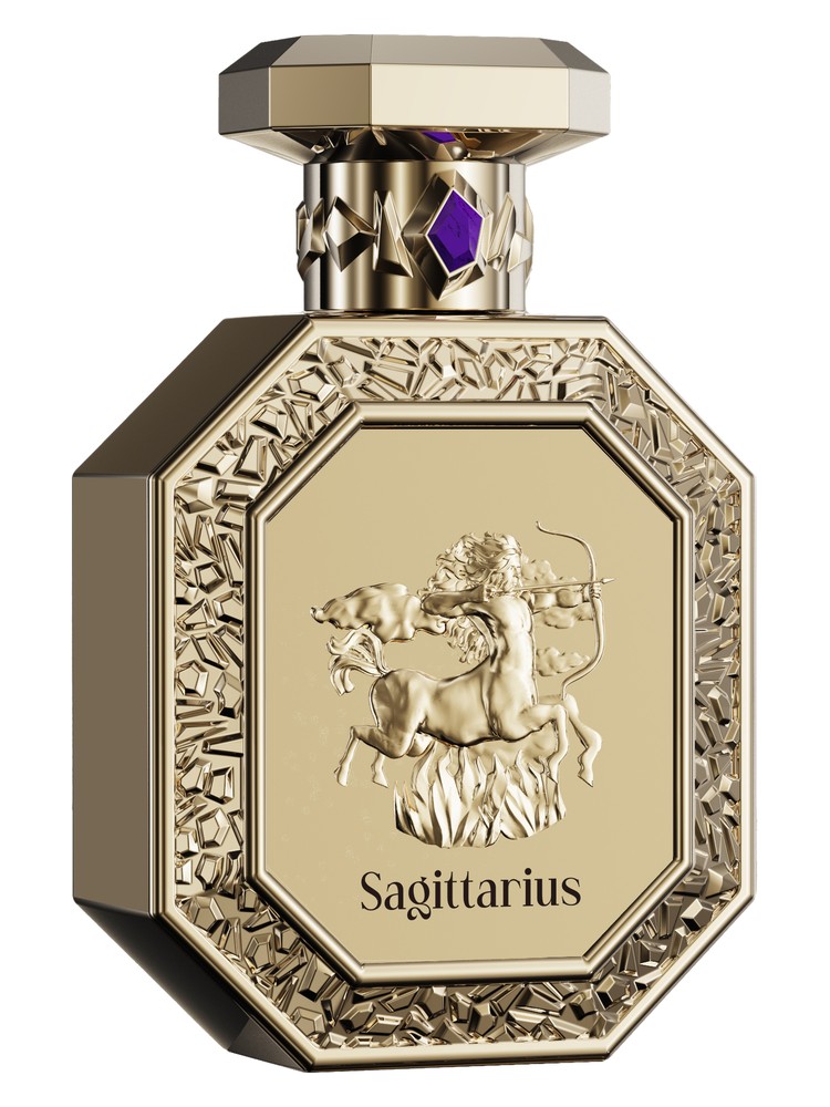 Sagittarius