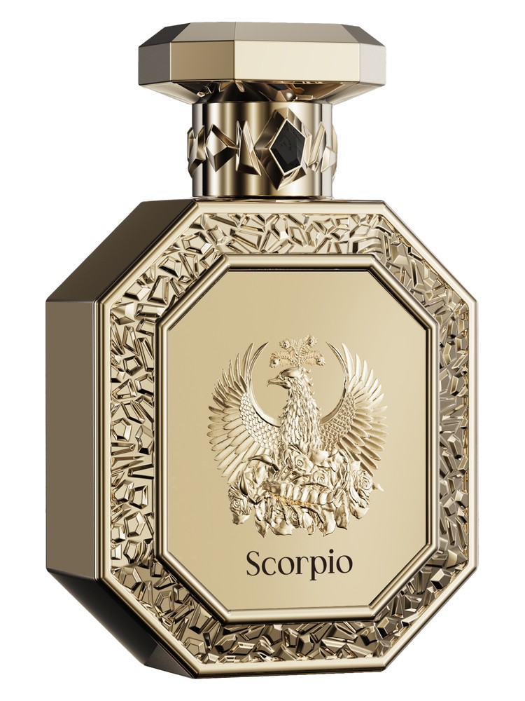 Scorpio