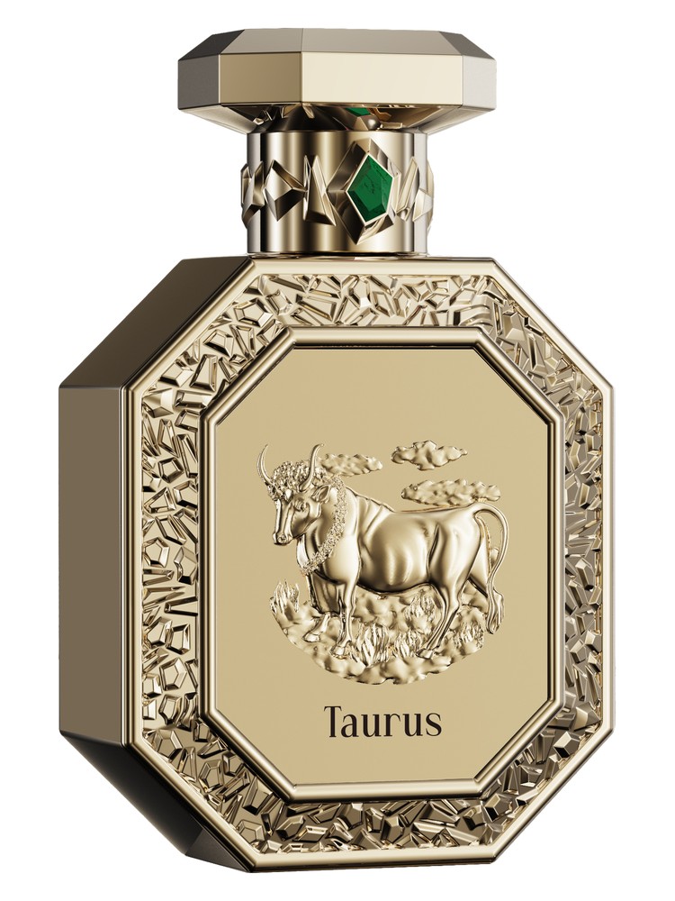Taurus