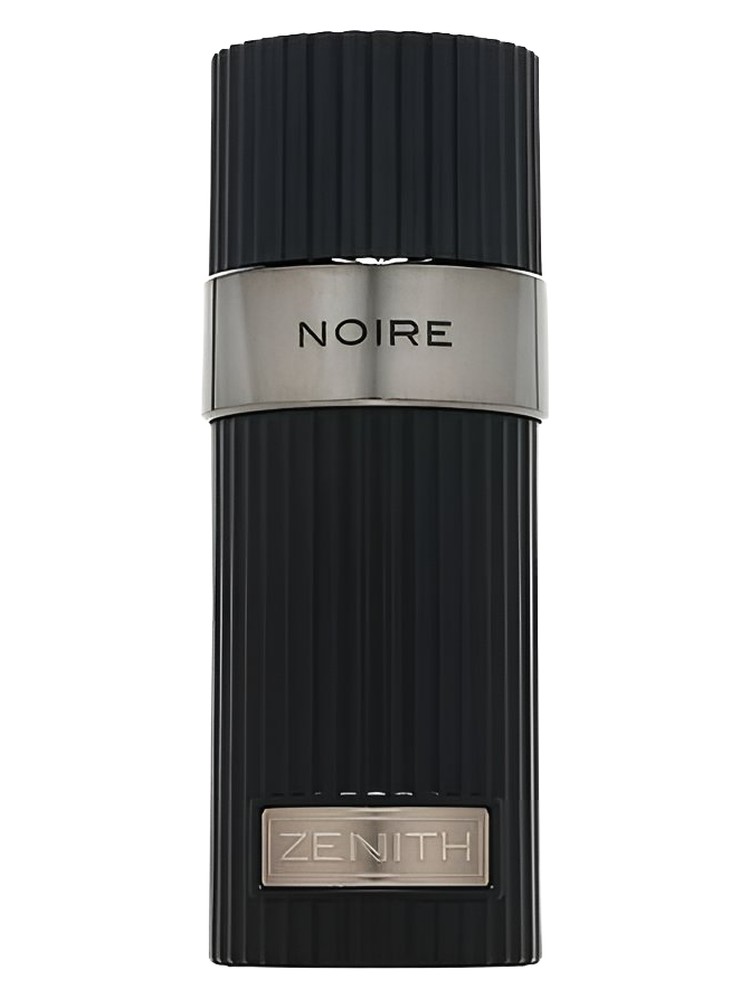 Zenith Noire