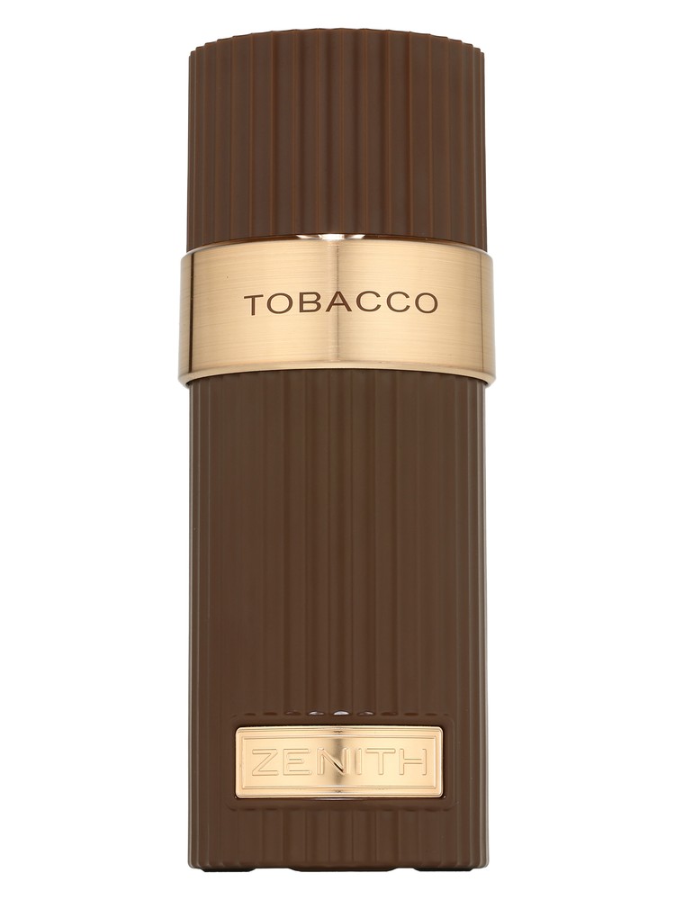 Zenith Tobacco