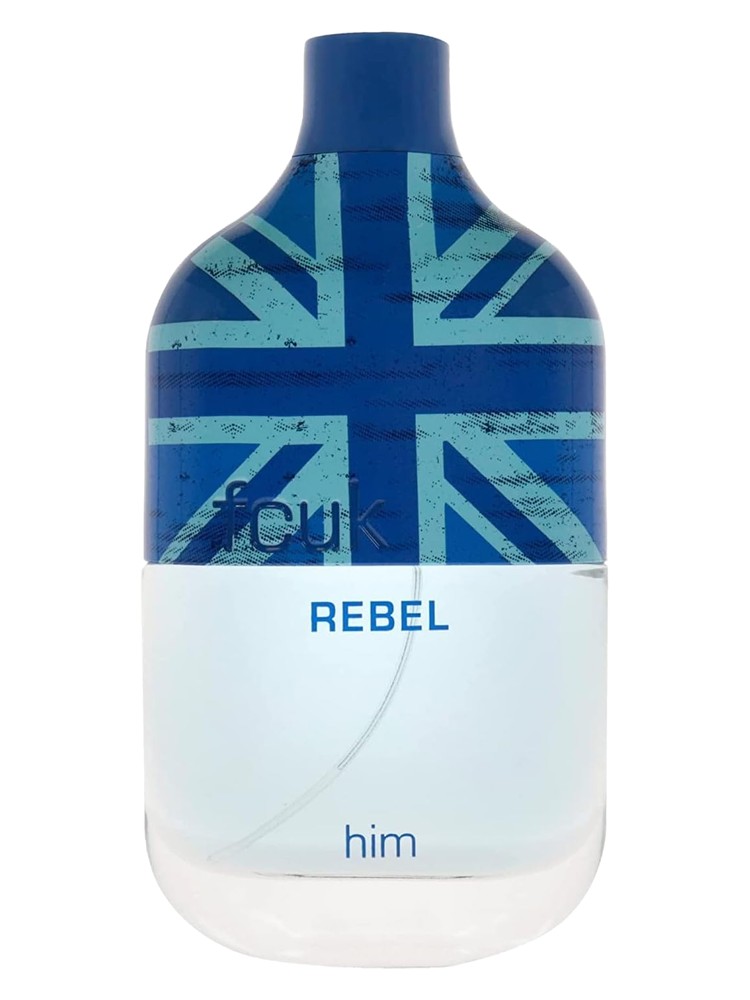 Rebel