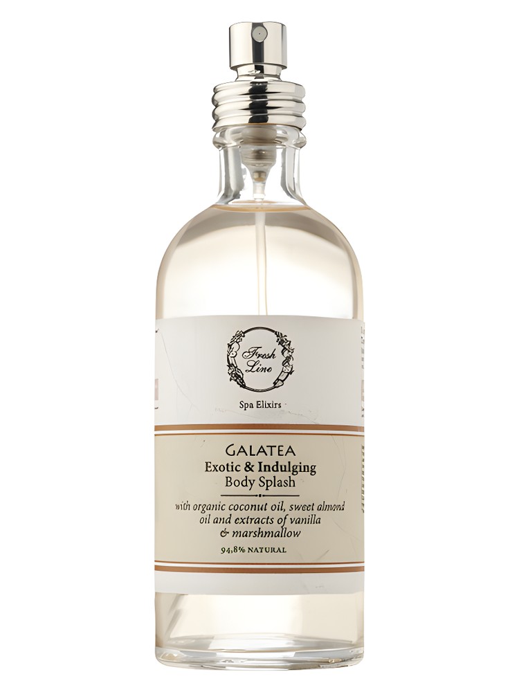 Galatea