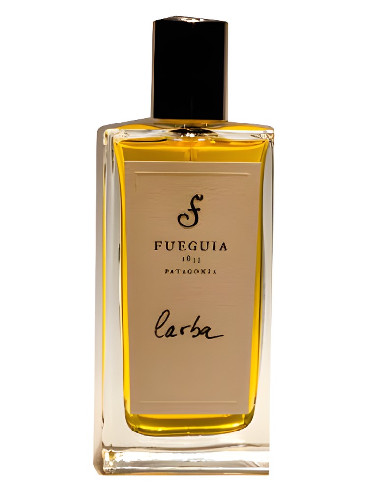Caoba