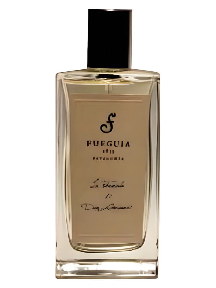 Don Giovanni